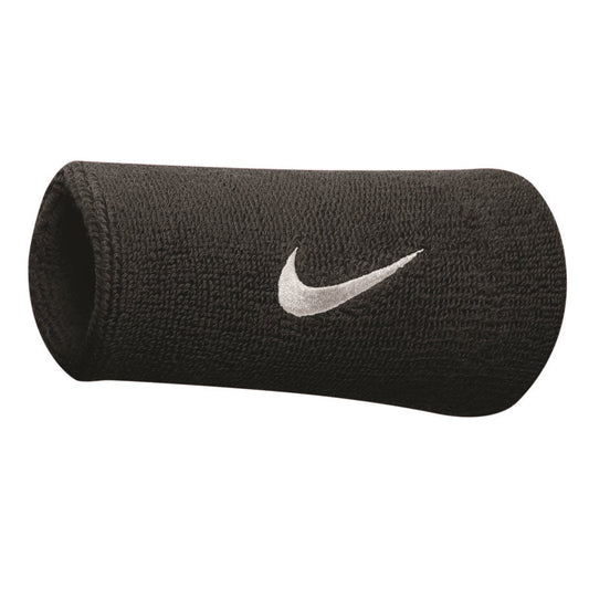 Nike Wristband Swoosh Jumbo