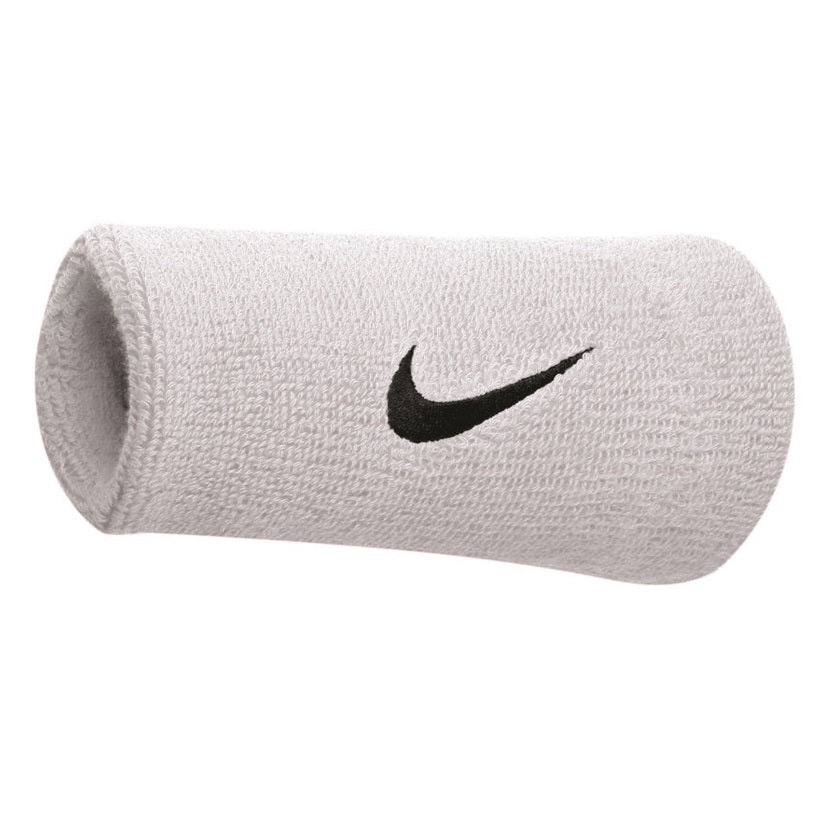 Nike Wristband Swoosh Jumbo