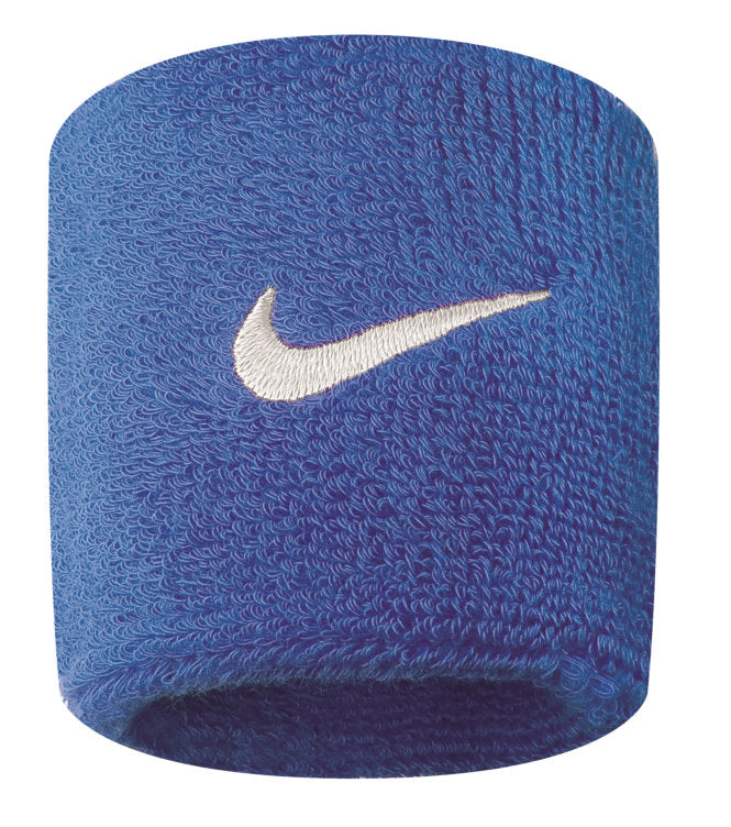 Nike Wristband Swoosh