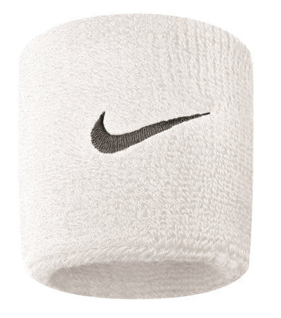 Nike Wristband Swoosh