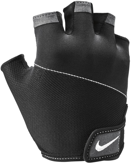 Nike Womans Fitness Glove