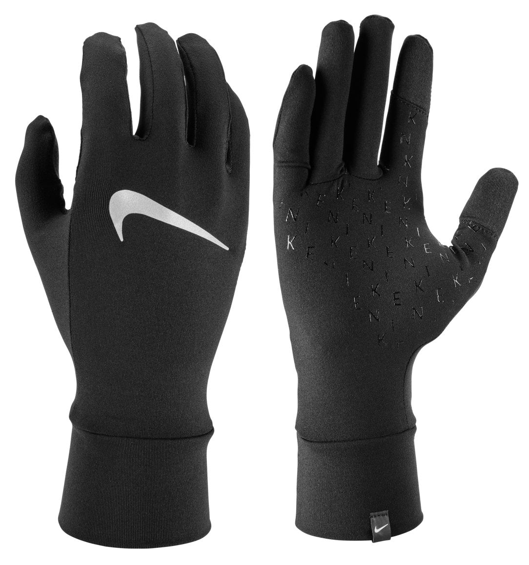 Nike Womens Fleece Rg Glove