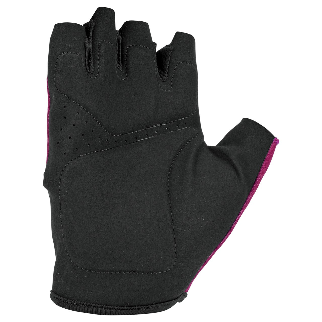 Nike Womens Gym Essential Fitness Glove 2.0