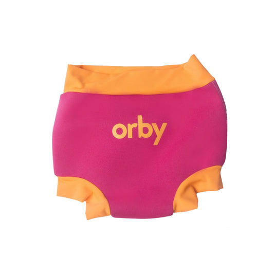 Orby Swimming Nappy