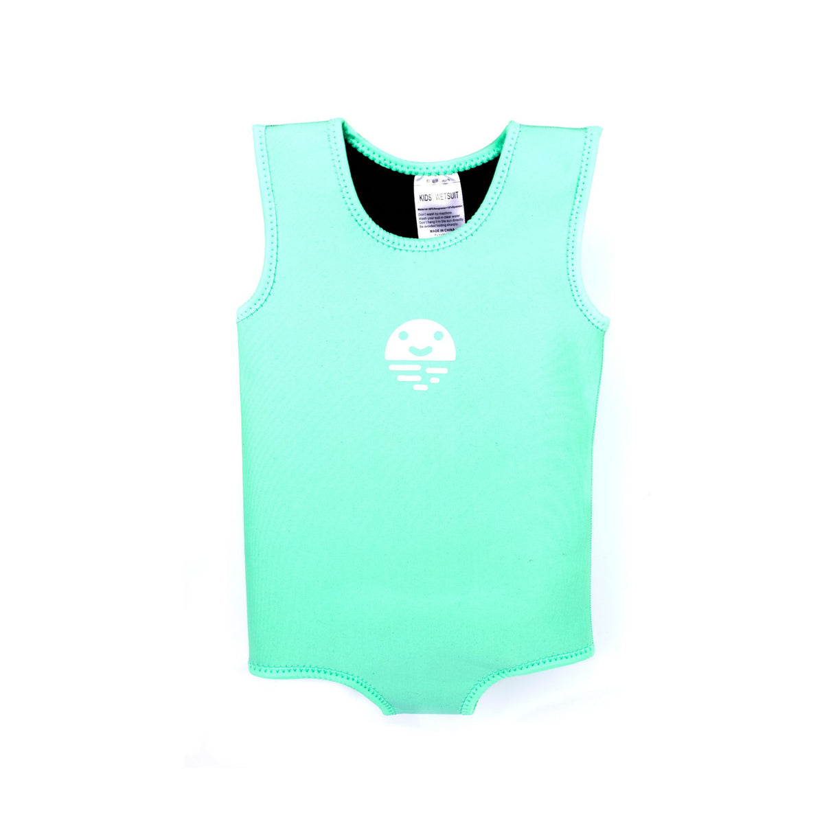 Orby Baby Neoprene Swimming Wrap
