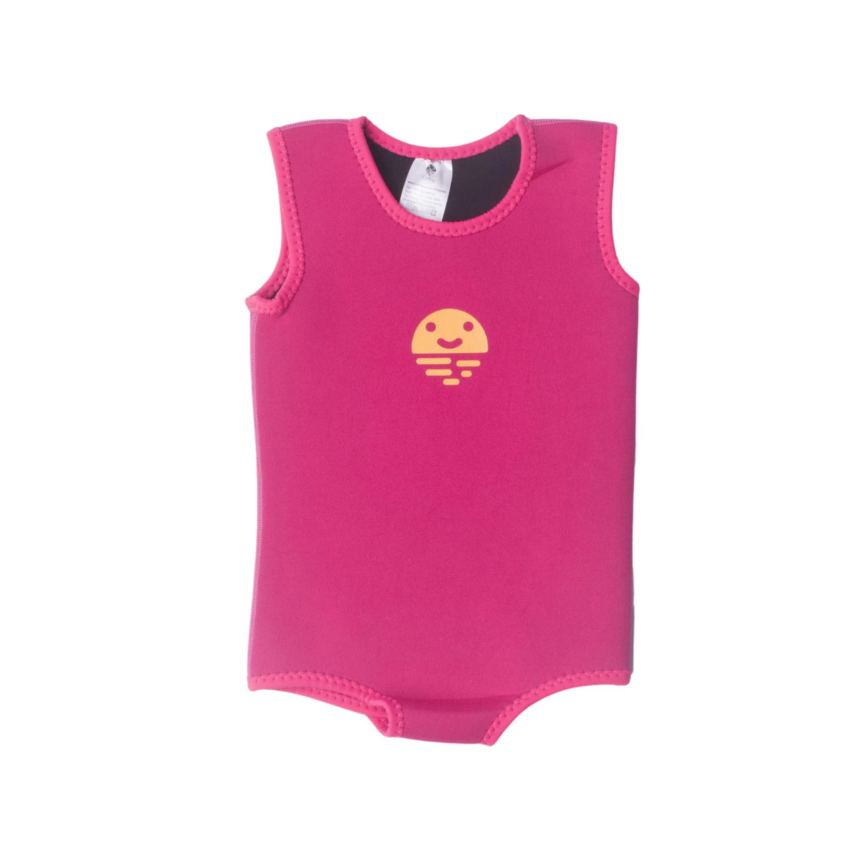 Orby Baby Neoprene Swimming Wrap