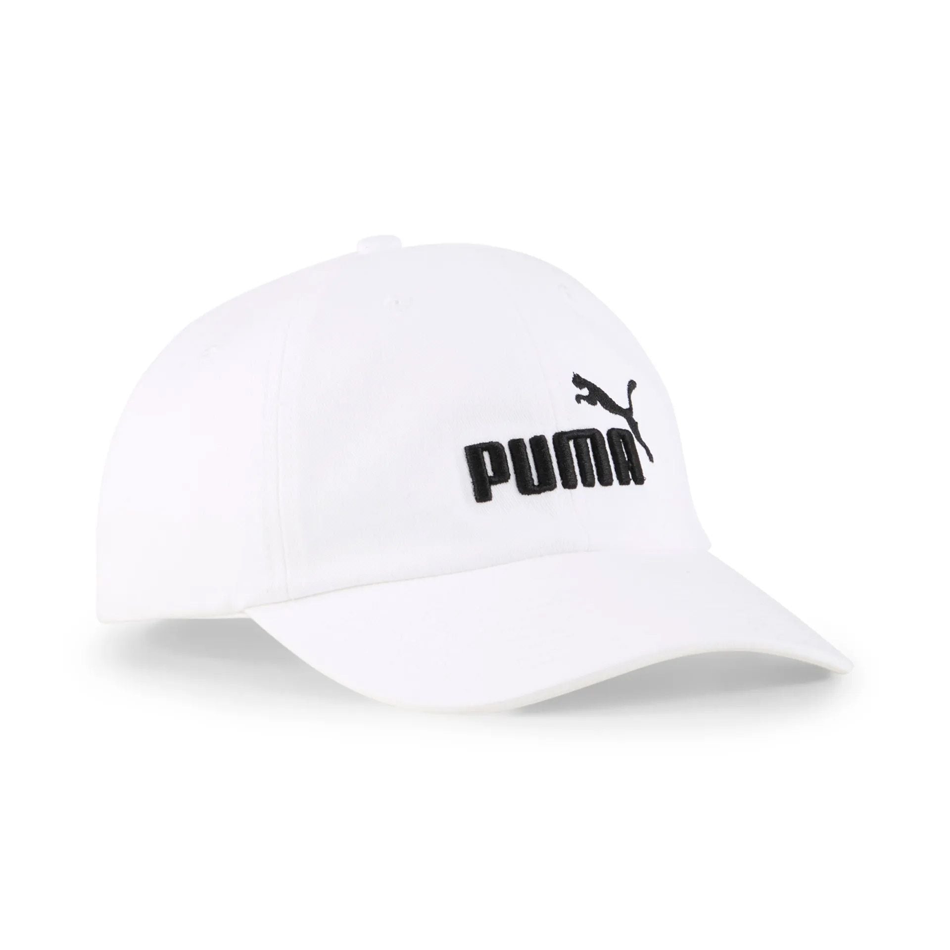 Puma ESS Cap