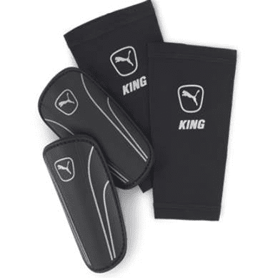 Puma King Sleeve Guard