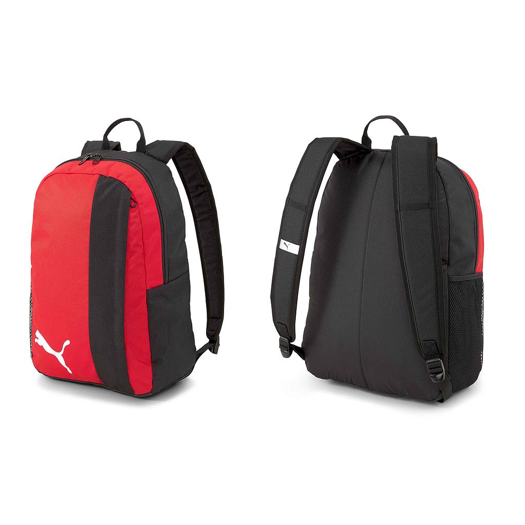 Puma Team Goal 23 Backpack