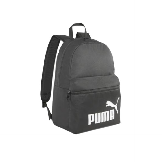 Puma Phase Backpack