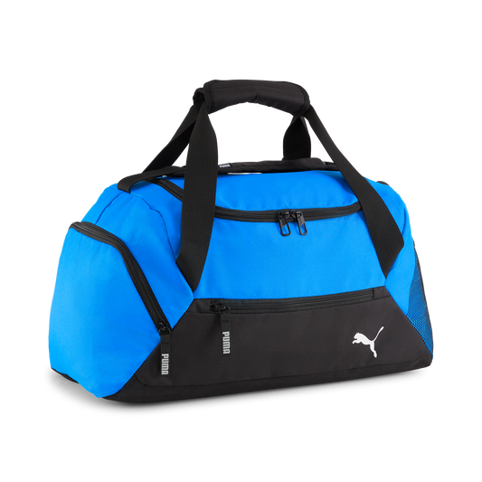 Puma teamGOAL Teambag