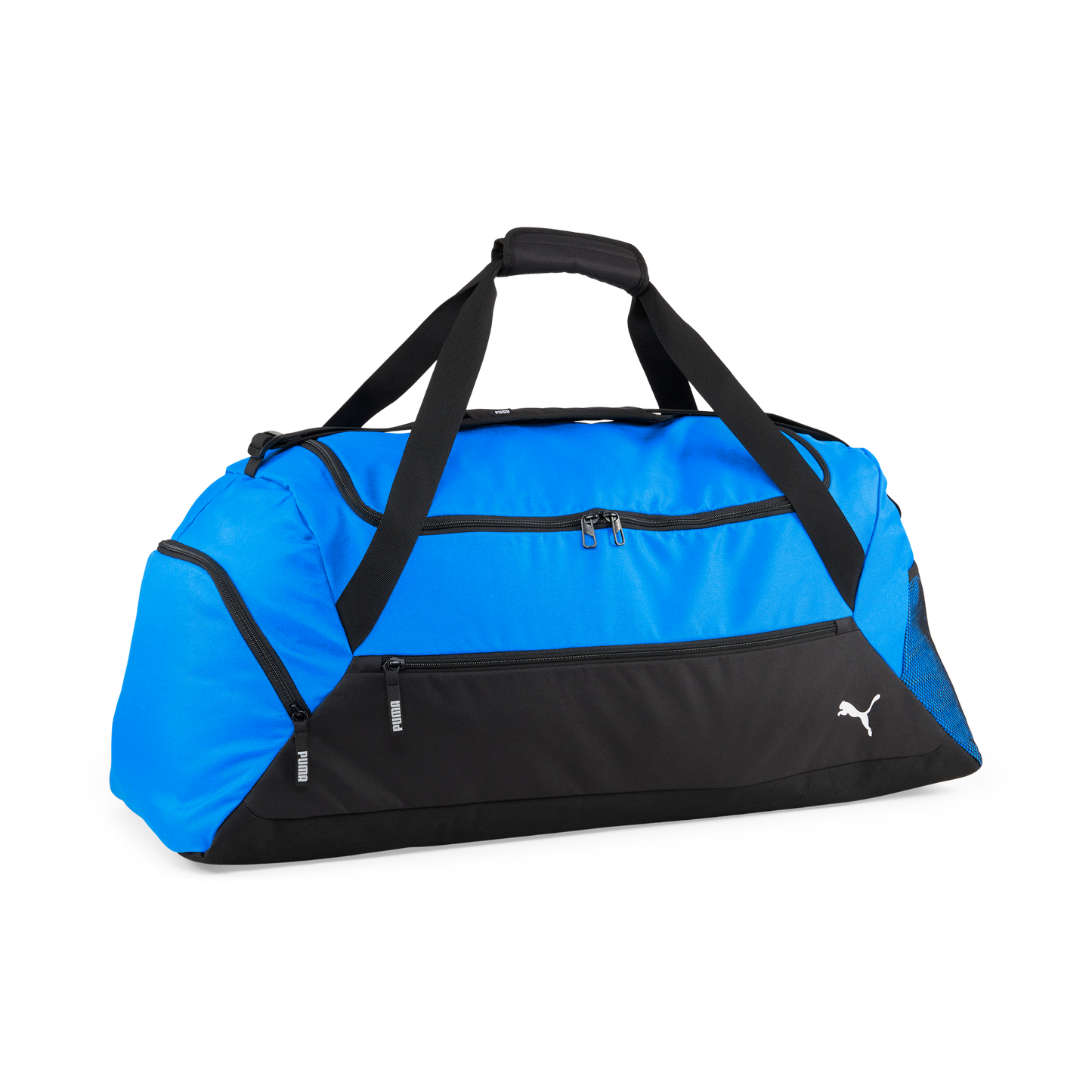 Puma teamGOAL Teambag