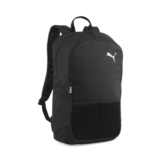 Puma teamGOAL Backpack