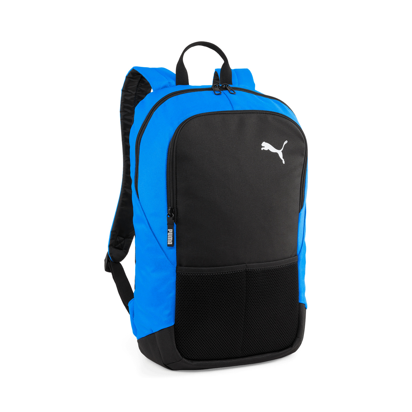 Puma teamGOAL Backpack