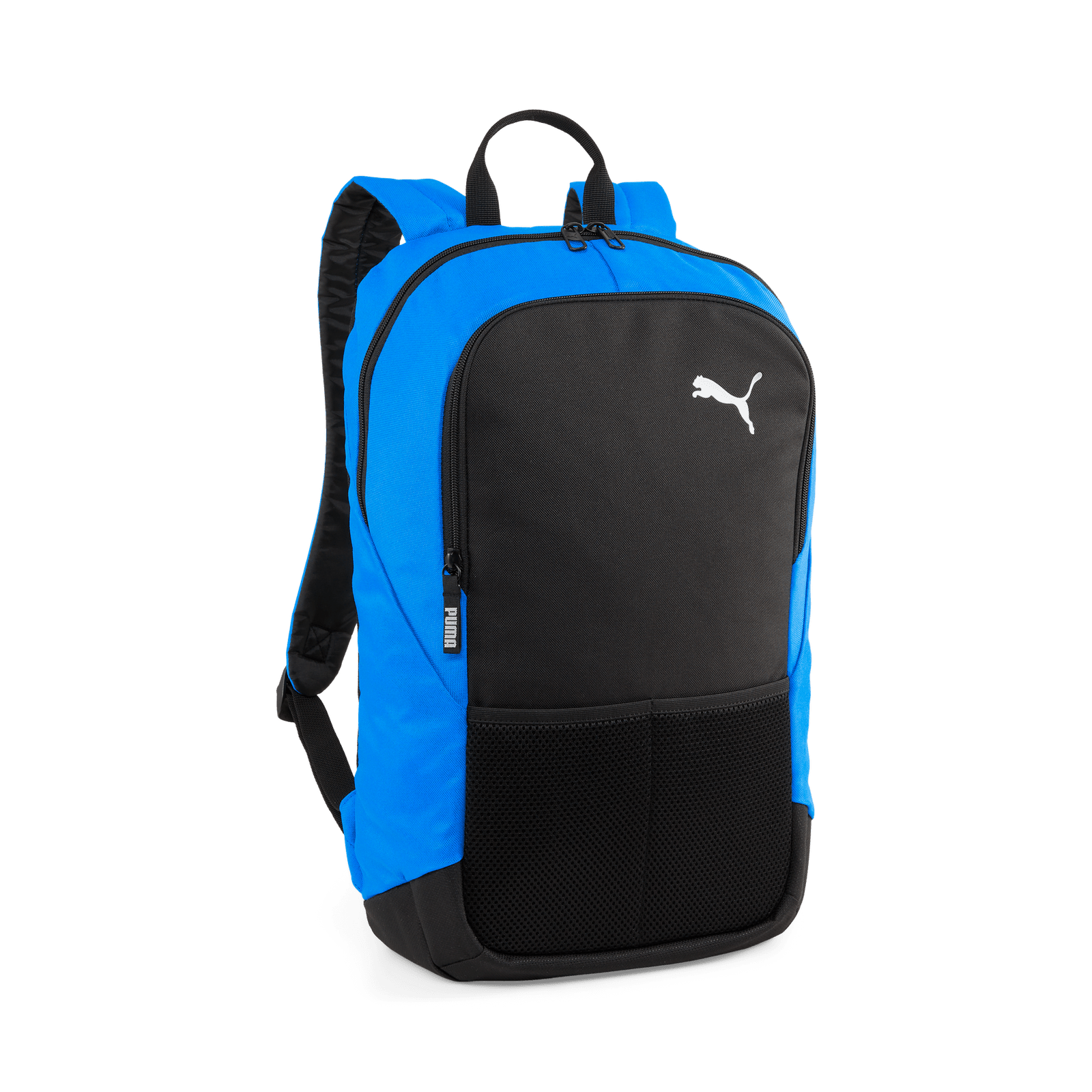 Puma teamGOAL Backpack