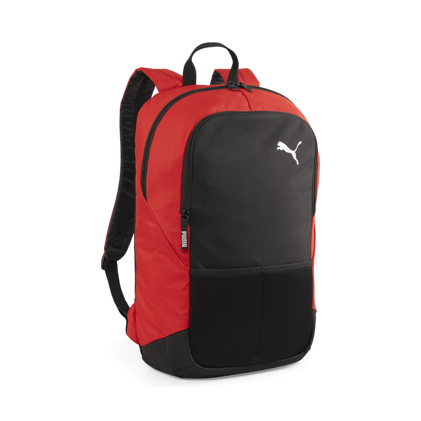 Puma teamGOAL Backpack