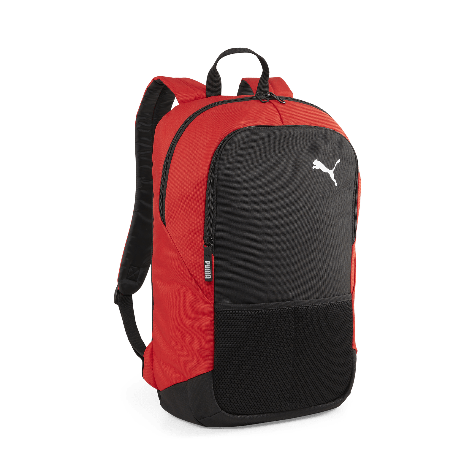 Puma teamGOAL Backpack