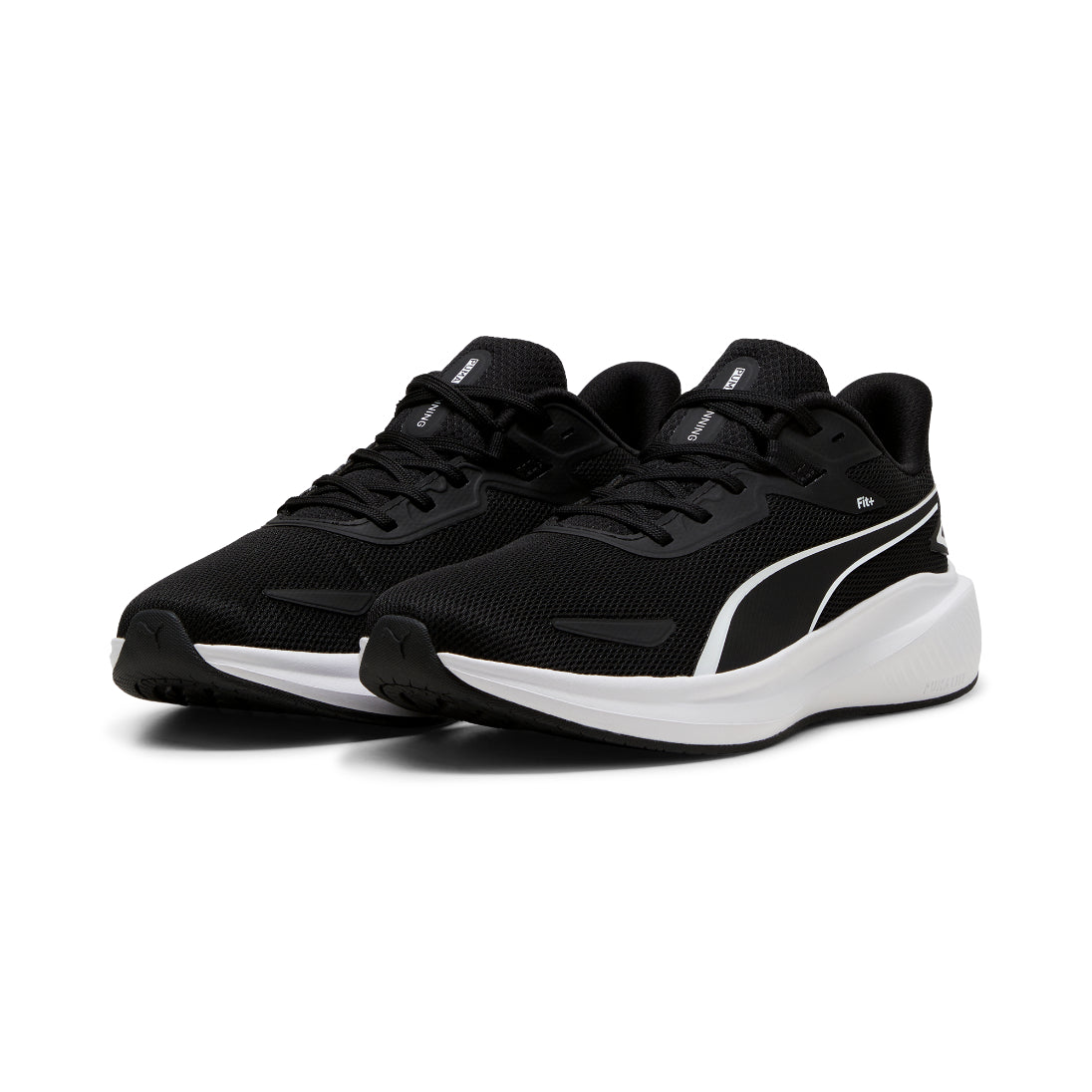 Puma Skyrocket Lite Running Shoe