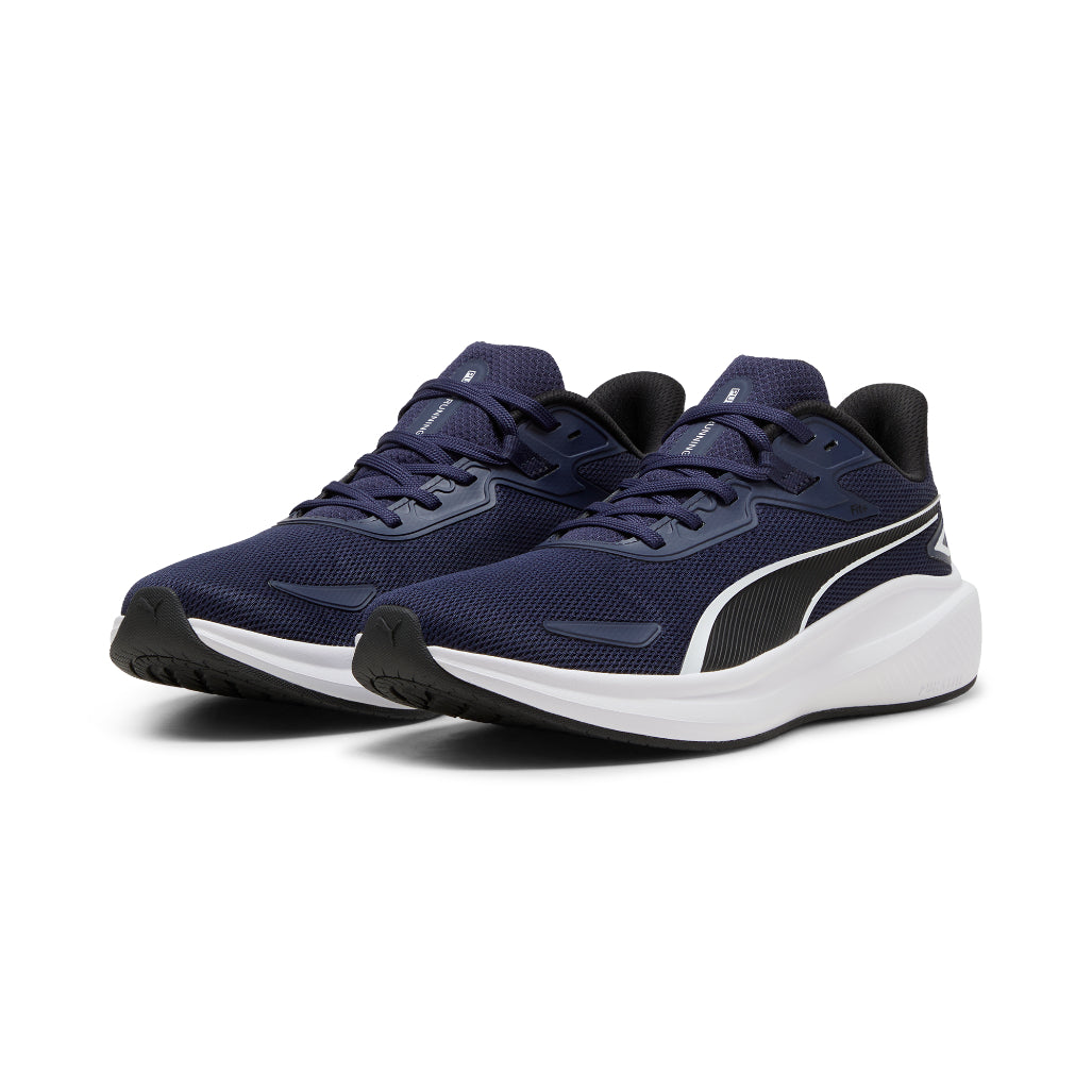 Puma Skyrocket Lite Trainer