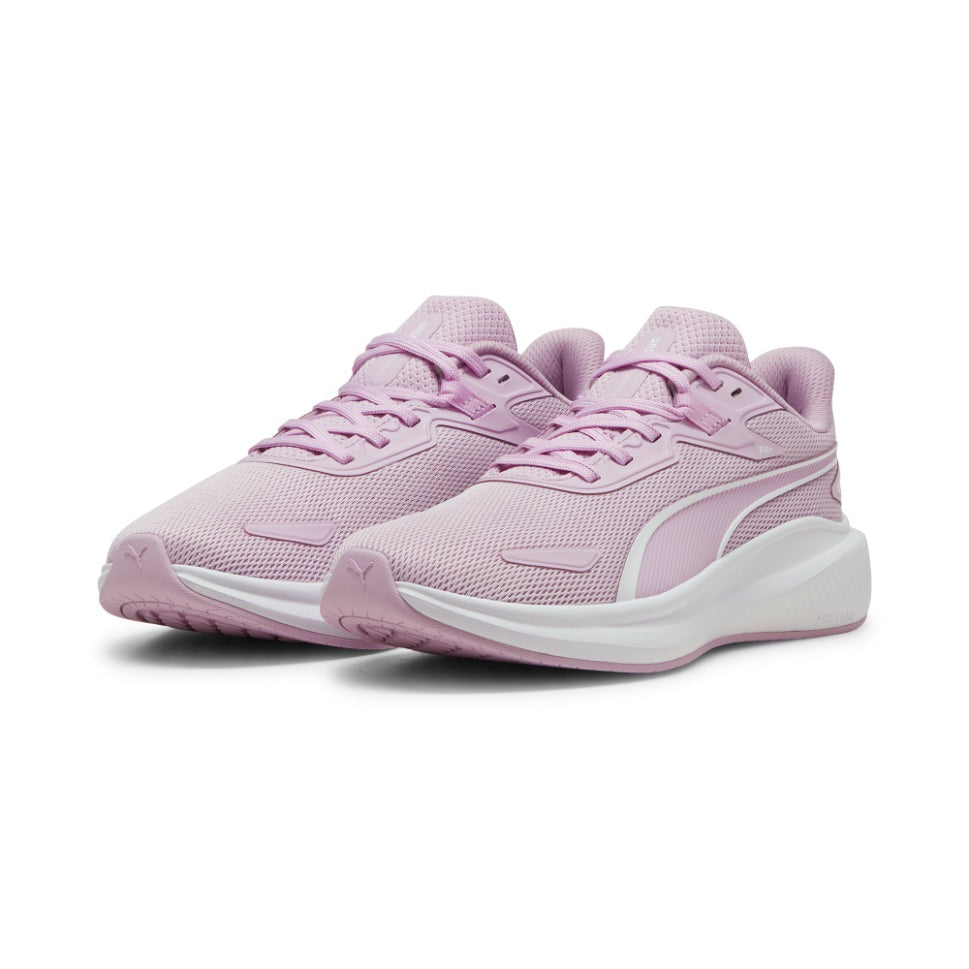 Puma Skyrocket Lite Trainer