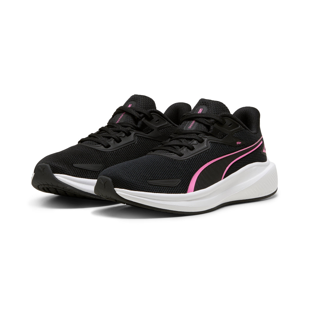 Puma Skyrocket Lite Running Shoe