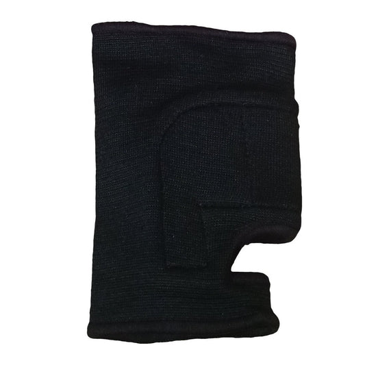 Cartasport Padded Ankle Protector