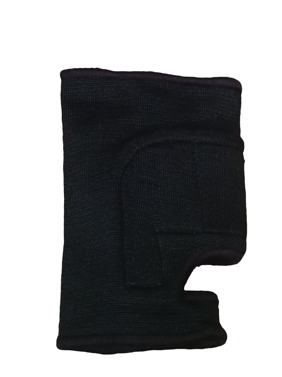Padded Ankle Protector