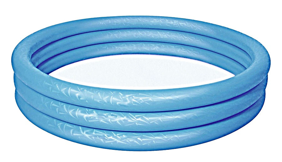 Paddling Pool