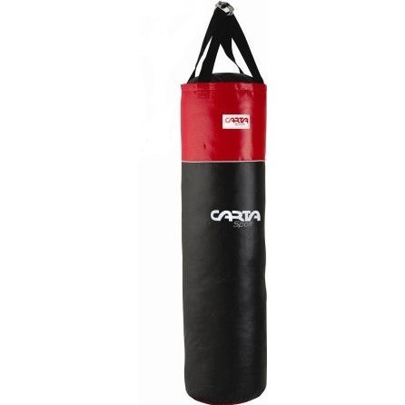 Cartasport Boxing Punchbag 4ft