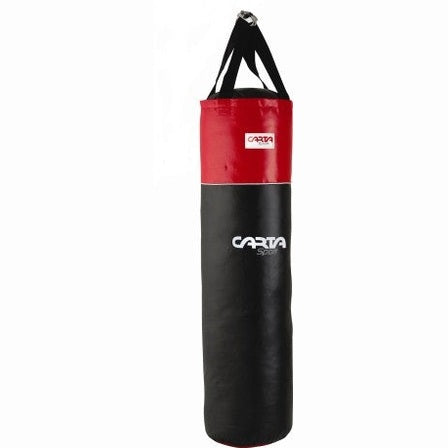 Punchbag 4ft