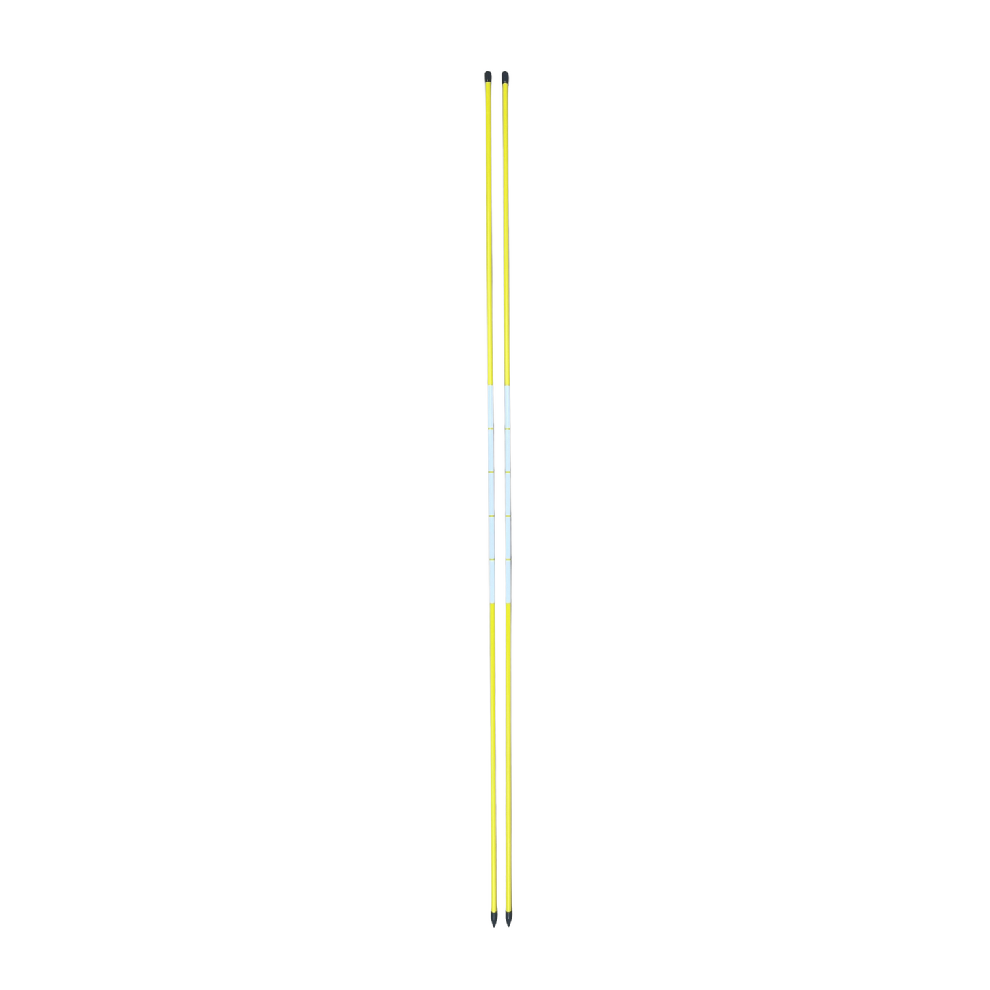 Pro Drive Golf Alignment Sticks