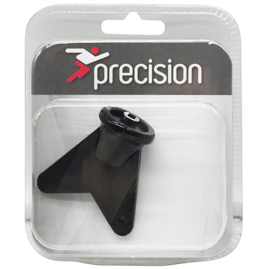 Precision Athletic Spike Key for sporting goods, showing a close-up of the key tool used for athletic spike adjustments.