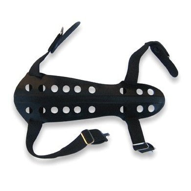 Petron A600/01 Archery Armguard