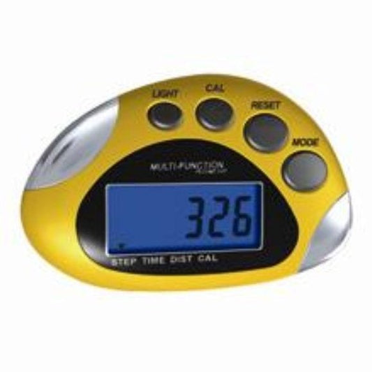 Cartasport Pedometer Js-210B