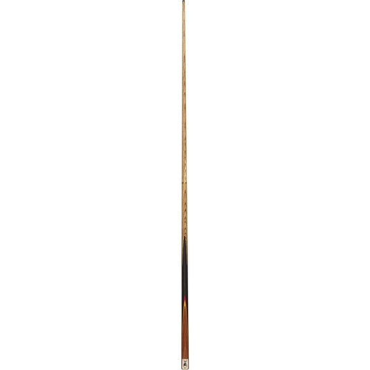 Powerglide Snooker Cue Aero 2 Piece