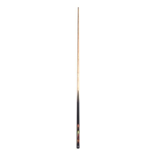 Powerglide Snooker Cue Eclipse 2 Piece