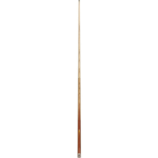 Powerglide Snooker Cue Target 2 Piece