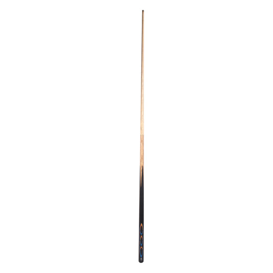 Powerglide Snooker Cue Vibe 2 Piece