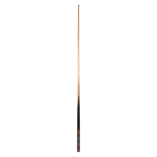 Powerglide Snooker Cue Caliibre 2 Piece