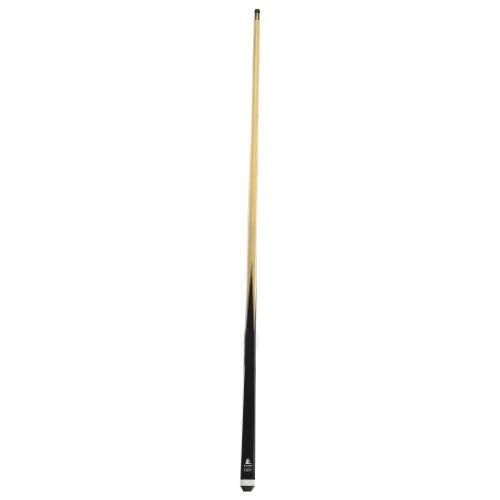 Powerglide Snooker Cue Original 2 Piece