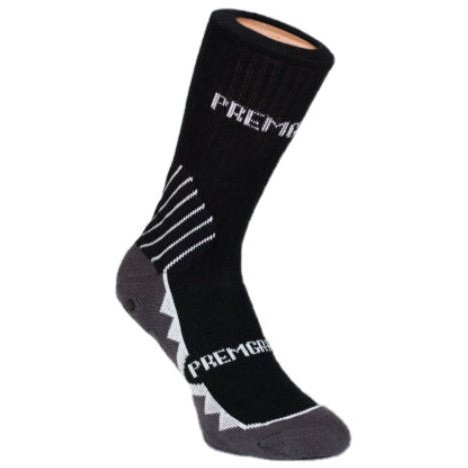 Premgripp Socks