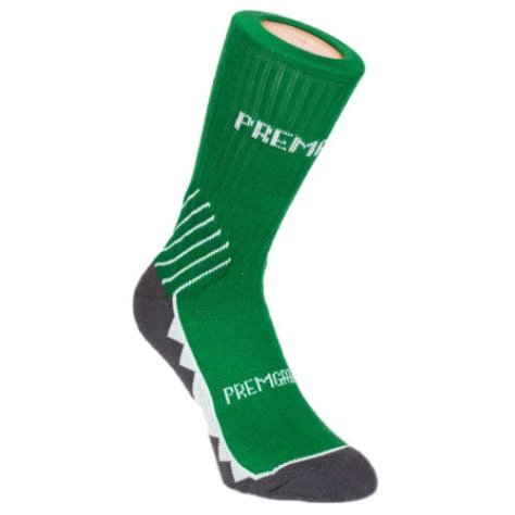 Premgripp Socks