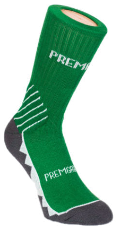 Premgripp Socks