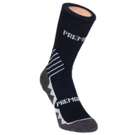 Premgripp Socks