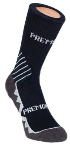 Premgripp Socks