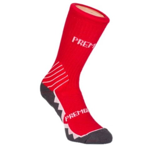 Premgripp Socks