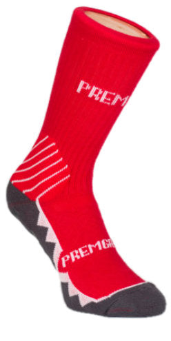 Premgripp Socks