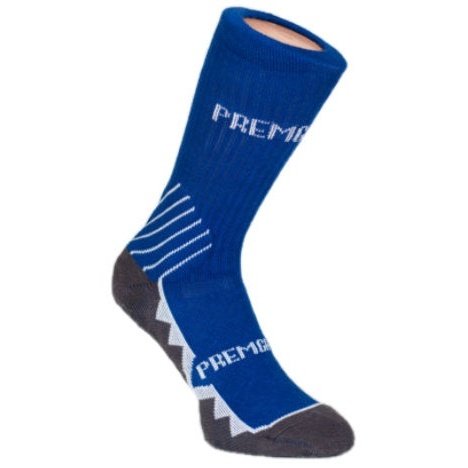 Premgripp Socks