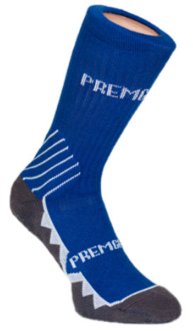Premgripp Socks