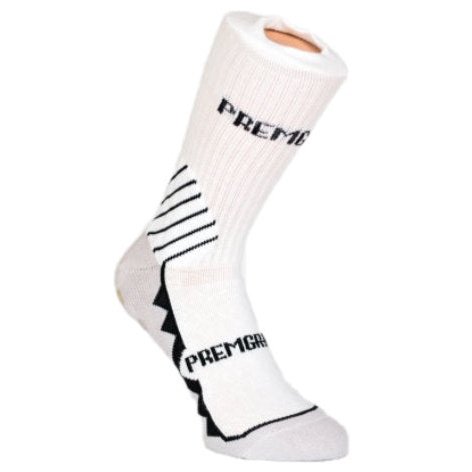 Premgripp Socks